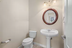 4131 N 175 W, Pleasant View, UT 84414 - Photo 23