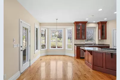 4131 N 175 W, Pleasant View, UT 84414 - Photo 21