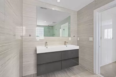 4131 N 175 W, Pleasant View, UT 84414 - Photo 45