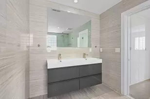 4131 N 175 W, Pleasant View, UT 84414 - Photo 45