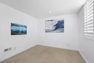 4131 N 175 W, Pleasant View, UT 84414 - Photo 51