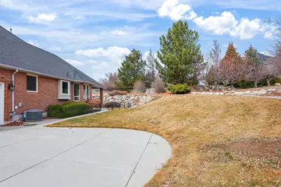 4131 N 175 W, Pleasant View, UT 84414 - Photo 59