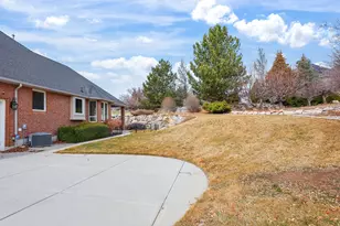 4131 N 175 W, Pleasant View, UT 84414 - Photo 59