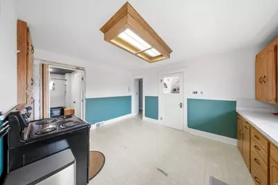 12341 S Redwood Rd, Riverton, UT 84065 - Photo 15