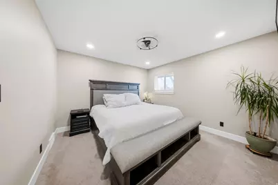 12341 S Redwood Rd, Riverton, UT 84065 - Photo 17