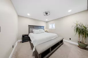 12341 S Redwood Rd, Riverton, UT 84065 - Photo 17