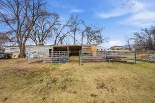 12341 S Redwood Rd, Riverton, UT 84065 - Photo 3