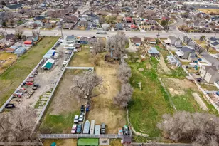 12341 S Redwood Rd, Riverton, UT 84065 - Photo 9