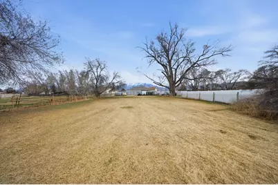 12341 S Redwood Rd, Riverton, UT 84065 - Photo 5