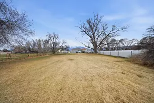 12341 S Redwood Rd, Riverton, UT 84065 - Photo 5