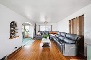 12341 S Redwood Rd, Riverton, UT 84065 - Photo 11