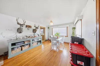 12341 S Redwood Rd, Riverton, UT 84065 - Photo 13