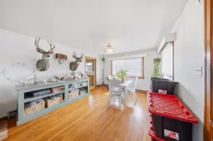 12341 S Redwood Rd, Riverton, UT 84065 - Photo 13