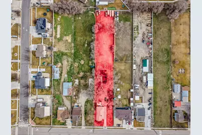 12341 S Redwood Rd, Riverton, UT 84065 - Photo 7