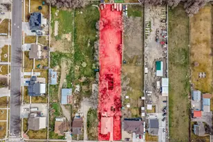 12341 S Redwood Rd, Riverton, UT 84065 - Photo 7