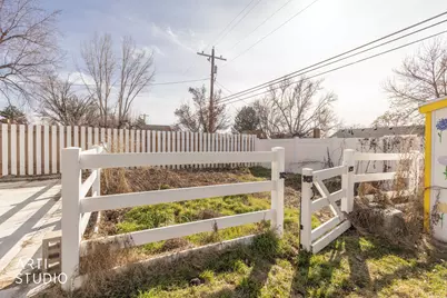 481 N 150 E, Kaysville, UT 84037 - Photo 35