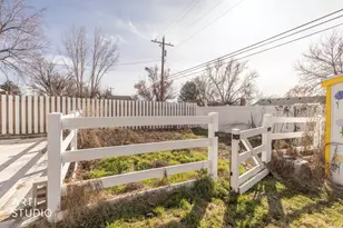 481 N 150 E, Kaysville, UT 84037 - Photo 35