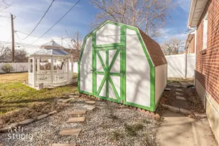 481 N 150 E, Kaysville, UT 84037 - Photo 29