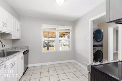 481 N 150 E, Kaysville, UT 84037 - Photo 13