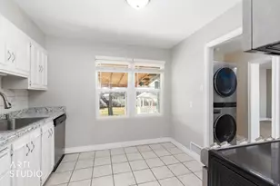 481 N 150 E, Kaysville, UT 84037 - Photo 13