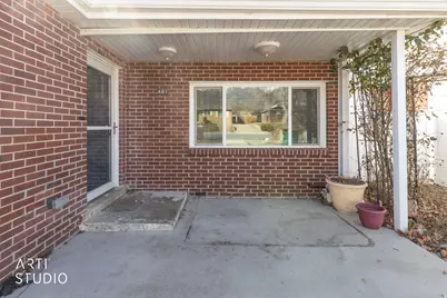 481 N 150 E, Kaysville, UT 84037 - Photo 7