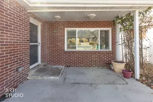 481 N 150 E, Kaysville, UT 84037 - Photo 7