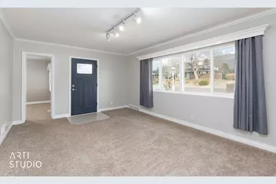 481 N 150 E, Kaysville, UT 84037 - Photo 11