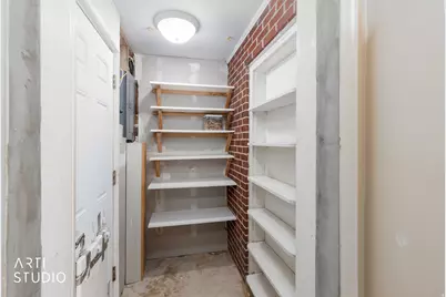 481 N 150 E, Kaysville, UT 84037 - Photo 17