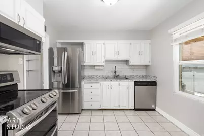 481 N 150 E, Kaysville, UT 84037 - Photo 15