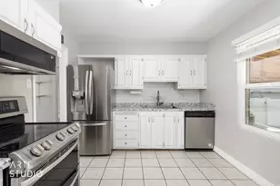 481 N 150 E, Kaysville, UT 84037 - Photo 15