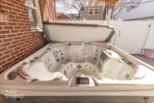 481 N 150 E, Kaysville, UT 84037 - Photo 27