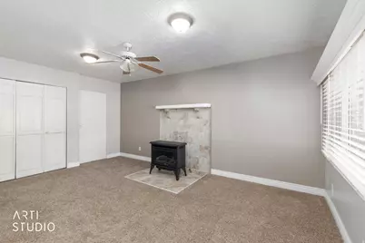 481 N 150 E, Kaysville, UT 84037 - Photo 19