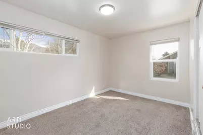 481 N 150 E, Kaysville, UT 84037 - Photo 21