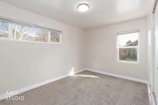 481 N 150 E, Kaysville, UT 84037 - Photo 21