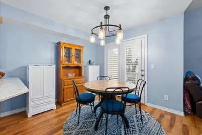 1625 Pages Pl, Bountiful, UT 84010 - Photo 9