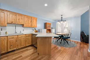 1625 Pages Pl, Bountiful, UT 84010 - Photo 9