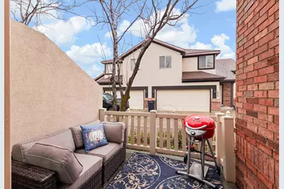 1625 Pages Pl, Bountiful, UT 84010 - Photo 29