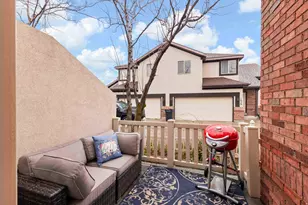 1625 Pages Pl, Bountiful, UT 84010 - Photo 29