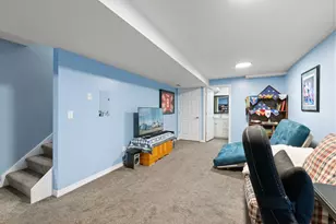1625 Pages Pl, Bountiful, UT 84010 - Photo 25