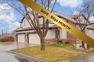 1625 Pages Pl, Bountiful, UT 84010 - Photo 1