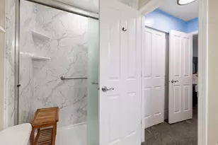 1625 Pages Pl, Bountiful, UT 84010 - Photo 15