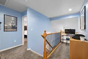 1625 Pages Pl, Bountiful, UT 84010 - Photo 21