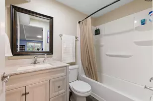 1625 Pages Pl, Bountiful, UT 84010 - Photo 29