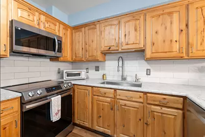 1625 Pages Pl, Bountiful, UT 84010 - Photo 5