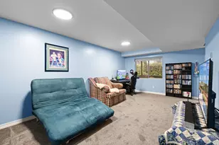 1625 Pages Pl, Bountiful, UT 84010 - Photo 27