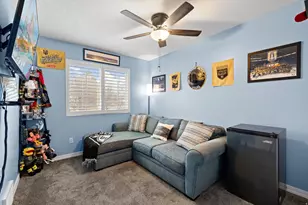 1625 Pages Pl, Bountiful, UT 84010 - Photo 19