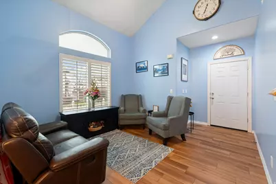 1625 Pages Pl, Bountiful, UT 84010 - Photo 3