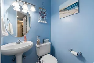 1625 Pages Pl, Bountiful, UT 84010 - Photo 11