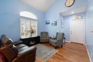 1625 Pages Pl, Bountiful, UT 84010 - Photo 5
