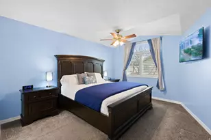 1625 Pages Pl, Bountiful, UT 84010 - Photo 11